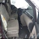 5FNRL5H42FB111727 2015 Honda Odyssey Ex auction photo thumbnail 5