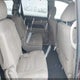 5FNRL5H42FB111727 2015 Honda Odyssey Ex auction photo thumbnail 8
