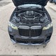 5UXCX6C00N9J47458 2022 BMW X7 M50I auction photo thumbnail 10