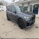 5UXCX6C00N9J47458 2022 BMW X7 M50I auction photo thumbnail 1