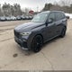 5UXCX6C00N9J47458 2022 BMW X7 M50I auction photo thumbnail 2