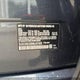 5UXCX6C00N9J47458 2022 BMW X7 M50I auction photo thumbnail 9