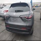 3CZRZ1H31SM742645 2025 Honda Hr-V 2Wd Lx auction photo thumbnail 16