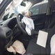 3CZRZ1H31SM742645 2025 Honda Hr-V 2Wd Lx auction photo thumbnail 17