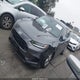 3CZRZ1H31SM742645 2025 Honda Hr-V 2Wd Lx auction photo thumbnail 2