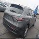 3CZRZ1H31SM742645 2025 Honda Hr-V 2Wd Lx auction photo thumbnail 4