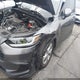 3CZRZ1H31SM742645 2025 Honda Hr-V 2Wd Lx auction photo thumbnail 6