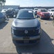 3N8AP6DA5SL433409 2025 Nissan Kicks Sr Fwd auction photo thumbnail 13