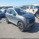 3N8AP6DA5SL433409 2025 Nissan Kicks Sr Fwd auction photo thumbnail 1