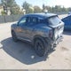 3N8AP6DA5SL433409 2025 Nissan Kicks Sr Fwd auction photo thumbnail 3