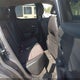 3N8AP6DA5SL433409 2025 Nissan Kicks Sr Fwd auction photo thumbnail 8