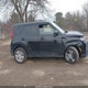 KNDJ23AU8L7704864 2020 Kia Soul Lx auction photo thumbnail 12