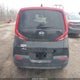KNDJ23AU8L7704864 2020 Kia Soul Lx auction photo thumbnail 15