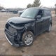 KNDJ23AU8L7704864 2020 Kia Soul Lx auction photo thumbnail 2