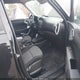KNDJ23AU8L7704864 2020 Kia Soul Lx auction photo thumbnail 5