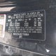 KNDJ23AU8L7704864 2020 Kia Soul Lx auction photo thumbnail 9