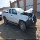 5TFRX5GN4GX053920 2016 Toyota Tacoma Sr auction photo thumbnail 1