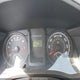 5TFRX5GN4GX053920 2016 Toyota Tacoma Sr auction photo thumbnail 7