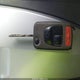1C3AN69L04X024404 2004 Chrysler Crossfire auction photo thumbnail 11