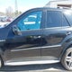 4JGBB7HB2BA641595 2011 Mercedes-Benz Ml 63 Amg 4Matic auction photo thumbnail 14