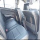 4JGBB7HB2BA641595 2011 Mercedes-Benz Ml 63 Amg 4Matic auction photo thumbnail 8