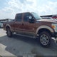 1FT7W2BT1BEB73158 2011 Ford F-250 Lariat auction photo thumbnail 13