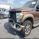 1FT7W2BT1BEB73158 2011 Ford F-250 Lariat auction photo thumbnail 18