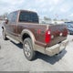 1FT7W2BT1BEB73158 2011 Ford F-250 Lariat auction photo thumbnail 3