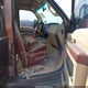 1FT7W2BT1BEB73158 2011 Ford F-250 Lariat auction photo thumbnail 5