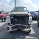1FT7W2BT1BEB73158 2011 Ford F-250 Lariat auction photo thumbnail 6
