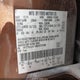 1FT7W2BT1BEB73158 2011 Ford F-250 Lariat auction photo thumbnail 9