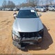 JTHBK1GG0F2177705 2015 Lexus Es 350 auction photo thumbnail 12
