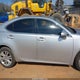 JTHBK1GG0F2177705 2015 Lexus Es 350 auction photo thumbnail 13
