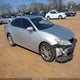 JTHBK1GG0F2177705 2015 Lexus Es 350 auction photo thumbnail 1