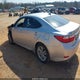 JTHBK1GG0F2177705 2015 Lexus Es 350 auction photo thumbnail 3