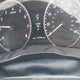 JTHBK1GG0F2177705 2015 Lexus Es 350 auction photo thumbnail 7