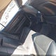 JTHBK1GG0F2177705 2015 Lexus Es 350 auction photo thumbnail 8