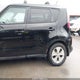 KNDJN2A2XE7737741 2014 Kia Soul auction photo thumbnail 17