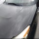KNDJN2A2XE7737741 2014 Kia Soul auction photo thumbnail 18