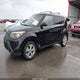 KNDJN2A2XE7737741 2014 Kia Soul auction photo thumbnail 2