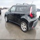 KNDJN2A2XE7737741 2014 Kia Soul auction photo thumbnail 3