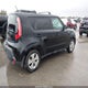 KNDJN2A2XE7737741 2014 Kia Soul auction photo thumbnail 4