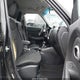 KNDJN2A2XE7737741 2014 Kia Soul auction photo thumbnail 5