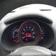 KNDJN2A2XE7737741 2014 Kia Soul auction photo thumbnail 7