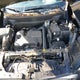 3GKALPEV9KL182607 2019 GMC Terrain Slt auction photo thumbnail 10