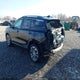 3GKALPEV9KL182607 2019 GMC Terrain Slt auction photo thumbnail 3