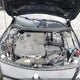 WDCTG4GB9HJ338357 2017 Mercedes-Benz Gla 250 4Matic auction photo thumbnail 10
