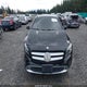 WDCTG4GB9HJ338357 2017 Mercedes-Benz Gla 250 4Matic auction photo thumbnail 12