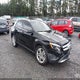 WDCTG4GB9HJ338357 2017 Mercedes-Benz Gla 250 4Matic auction photo thumbnail 1
