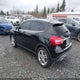 WDCTG4GB9HJ338357 2017 Mercedes-Benz Gla 250 4Matic auction photo thumbnail 3